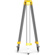 DJI D-RTK 2 Tripod: Picture 1 thumbnail