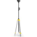 DJI D-RTK 2 Tripod: Picture 2 thumbnail