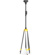 DJI D-RTK 2 Tripod: Picture 4 thumbnail