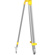 DJI D-RTK 2 Tripod: Picture 5 thumbnail