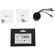 DJI 2312E Motor: Picture 1 thumbnail