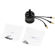 DJI 2312E Motor: Picture 3 thumbnail