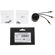 DJI 2312E Motor: Picture 1 thumbnail