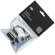 DJI 2312E Motor: Picture 2 thumbnail
