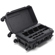 DJI BS65: Picture 2 thumbnail