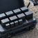 DJI BS65: Picture 13 thumbnail