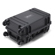 DJI BS65: Picture 3 thumbnail