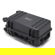 DJI BS65: Picture 9 thumbnail