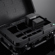 DJI BS65: Picture 10 thumbnail