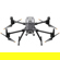 DJI Matrice 350 RTK: Picture 2 thumbnail