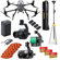 DJI Matrice 350 RTK: Picture 1 thumbnail
