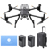 DJI Matrice 350 RTK: Picture 1 thumbnail