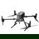 DJI Matrice 350 RTK: Picture 2 thumbnail
