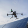 DJI Matrice 350 RTK: Picture 3 thumbnail