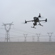 DJI Matrice 350 RTK: Picture 5 thumbnail