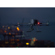DJI Matrice 350 RTK: Picture 6 thumbnail