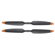 DJI 2112: Picture 1 thumbnail