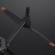 DJI 2112: Picture 6 thumbnail