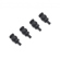 DJI Gimbal Damper: Picture 1 thumbnail