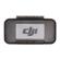 DJI EDU Education Expansion Set: Picture 3 thumbnail