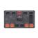 DJI EDU Education Expansion Set: Picture 4 thumbnail