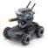 DJI EDU Education Expansion Set: Picture 5 thumbnail