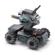 DJI EDU Education Expansion Set: Picture 6 thumbnail