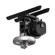 DJI Winch System Kit: Picture 1 thumbnail