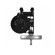 DJI Winch System Kit: Picture 2 thumbnail