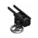 DJI Winch System Kit: Picture 3 thumbnail