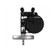 DJI Winch System Kit: Picture 5 thumbnail