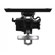 DJI Winch System Kit: Picture 4 thumbnail