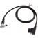DJI 29.5" Power Cable for Focus Motor: Picture 2 thumbnail