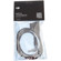 DJI 29.5" Power Cable for Focus Motor: Picture 1 thumbnail