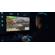 DJI Simulator Software: Picture 2 thumbnail