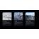 DJI Software Seat License: Picture 1 thumbnail