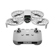 DJI Flip: Picture 1 thumbnail