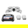 DJI Flip: Picture 1 thumbnail