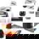 DJI FLIP: Picture 1 thumbnail
