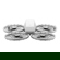 DJI Flip: Picture 7 thumbnail