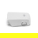 DJI Flip Flight Battery: Picture 2 thumbnail