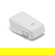 DJI Flip Flight Battery: Picture 3 thumbnail