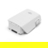 DJI Flip Flight Battery: Picture 4 thumbnail