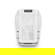 DJI Flip Flight Battery: Picture 5 thumbnail
