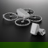 DJI Flip Flight Battery: Picture 6 thumbnail