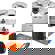 DJI FLIP: Picture 1 thumbnail