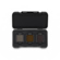 DJI Flip ND Filter Set: Picture 1 thumbnail