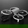 DJI Flip ND Filter Set: Picture 5 thumbnail