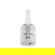 DJI Flip Charging Hub: Picture 3 thumbnail