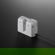 DJI Flip Charging Hub: Picture 5 thumbnail